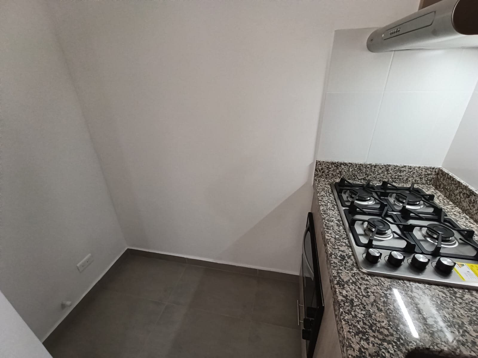Apartamento en arriendo en Calasanz Parte Alta, La America, Medellín — foto 4 de 20