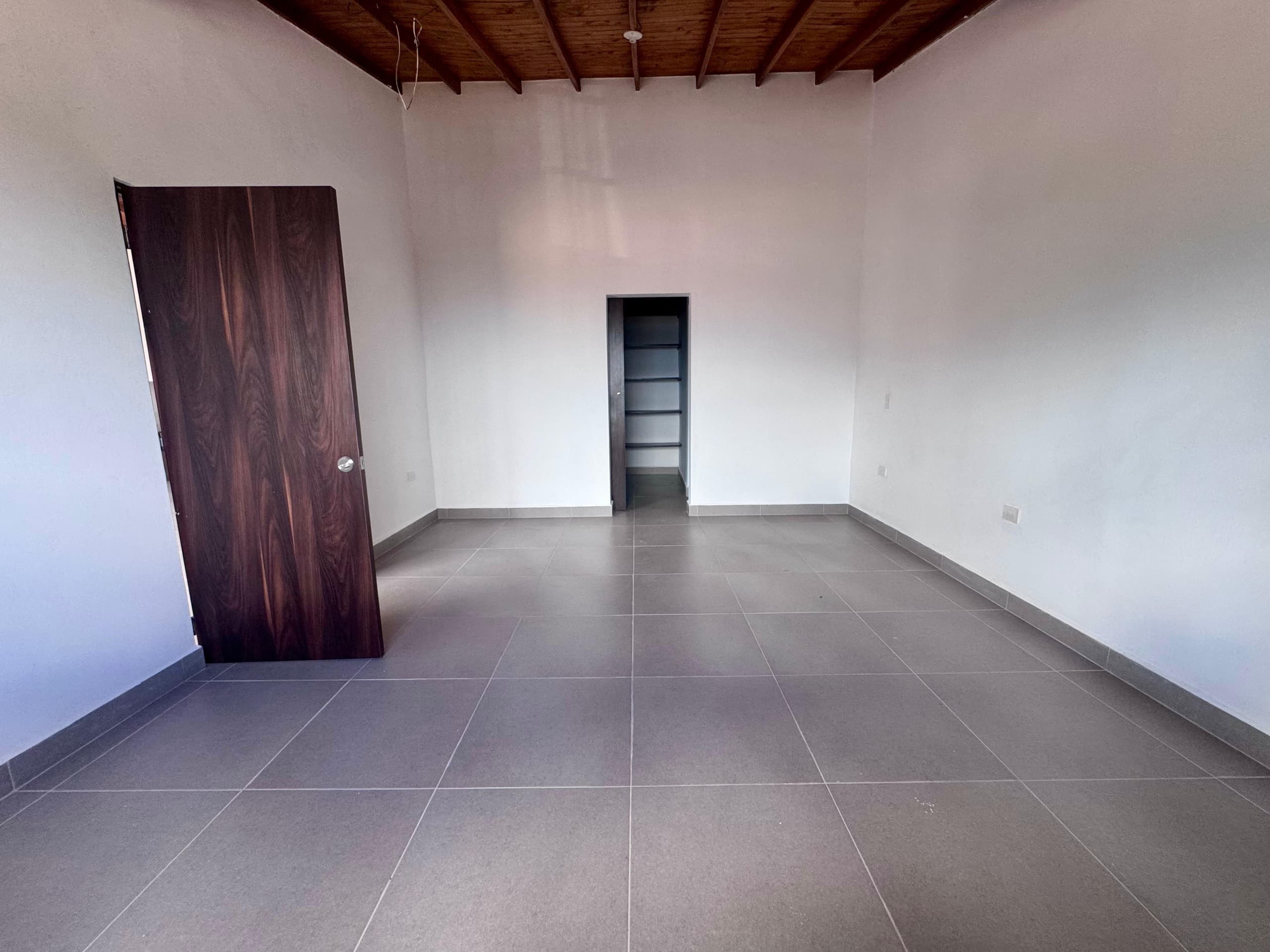 Casa Campestre en arriendo en La Mina, Envigado — foto 5 de 20