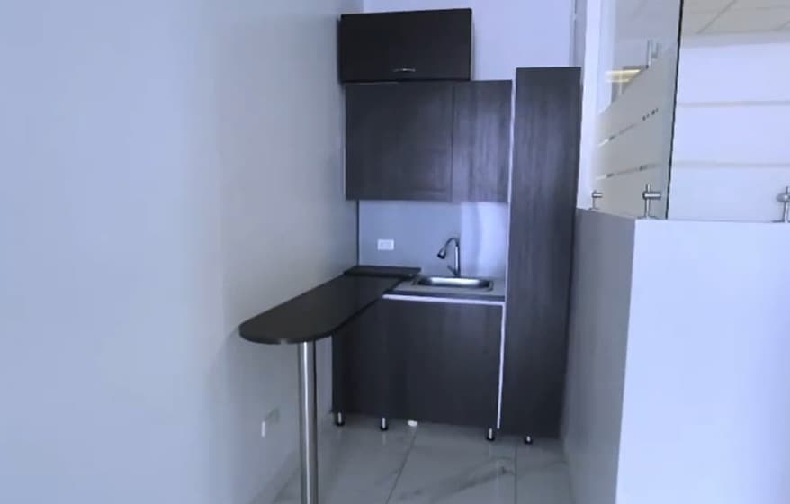 Oficina en arriendo en Usaquen, Bogotá, D.C. — foto 2 de 10