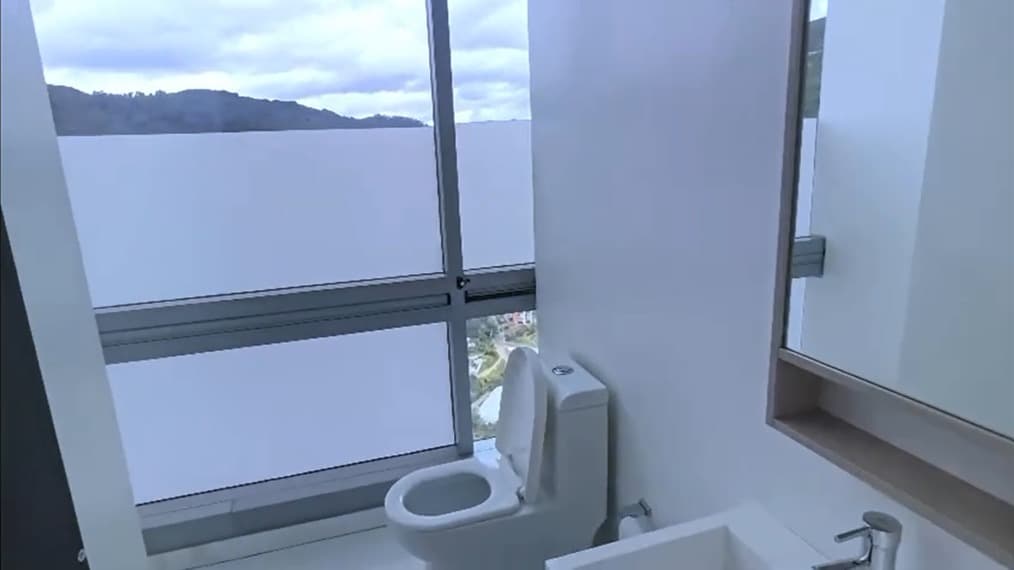 Oficina en arriendo en Usaquen, Bogotá, D.C. — foto 5 de 10