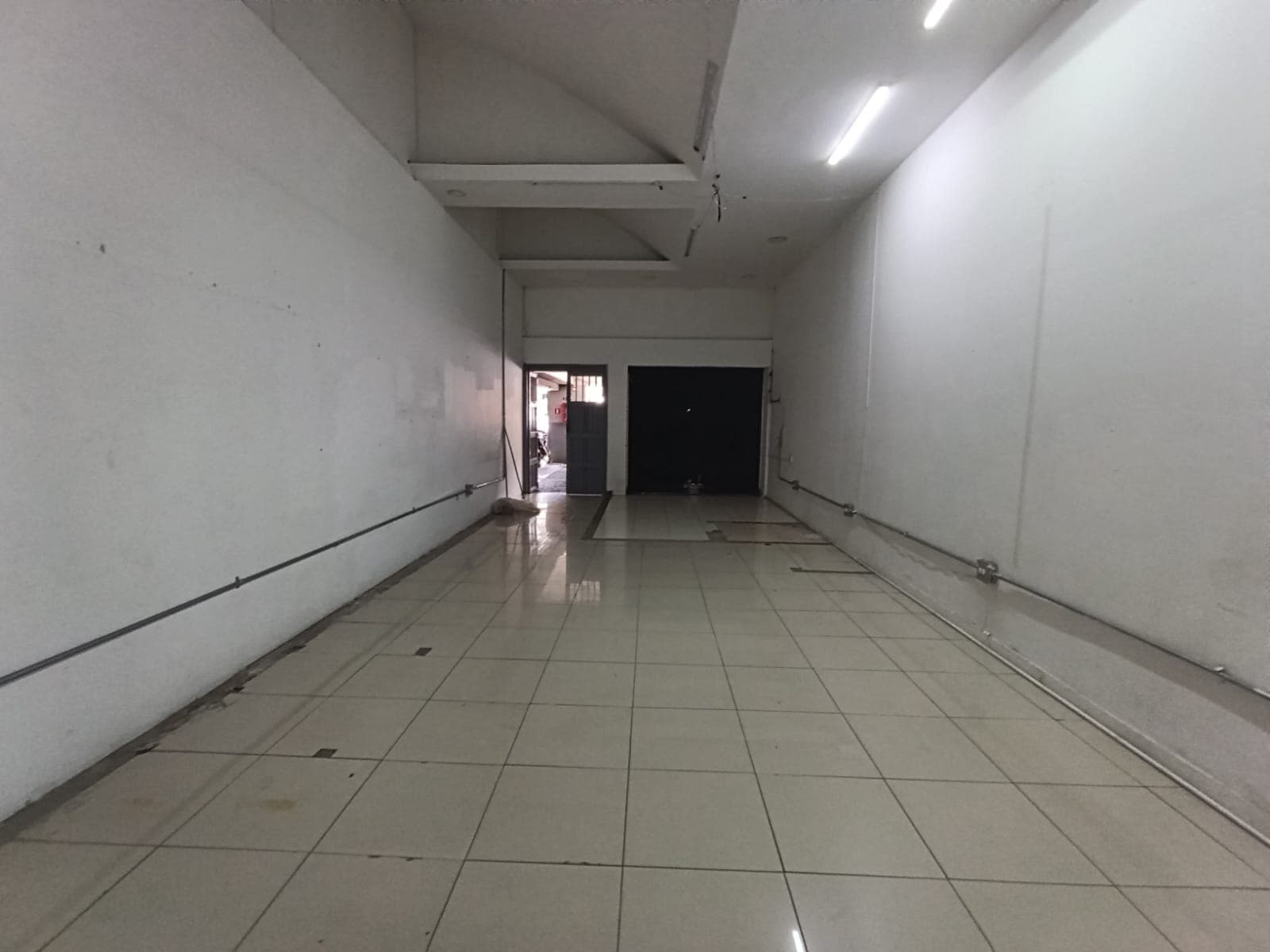 Local en arriendo en San Diego, El Poblado, Medellín — foto 1 de 18