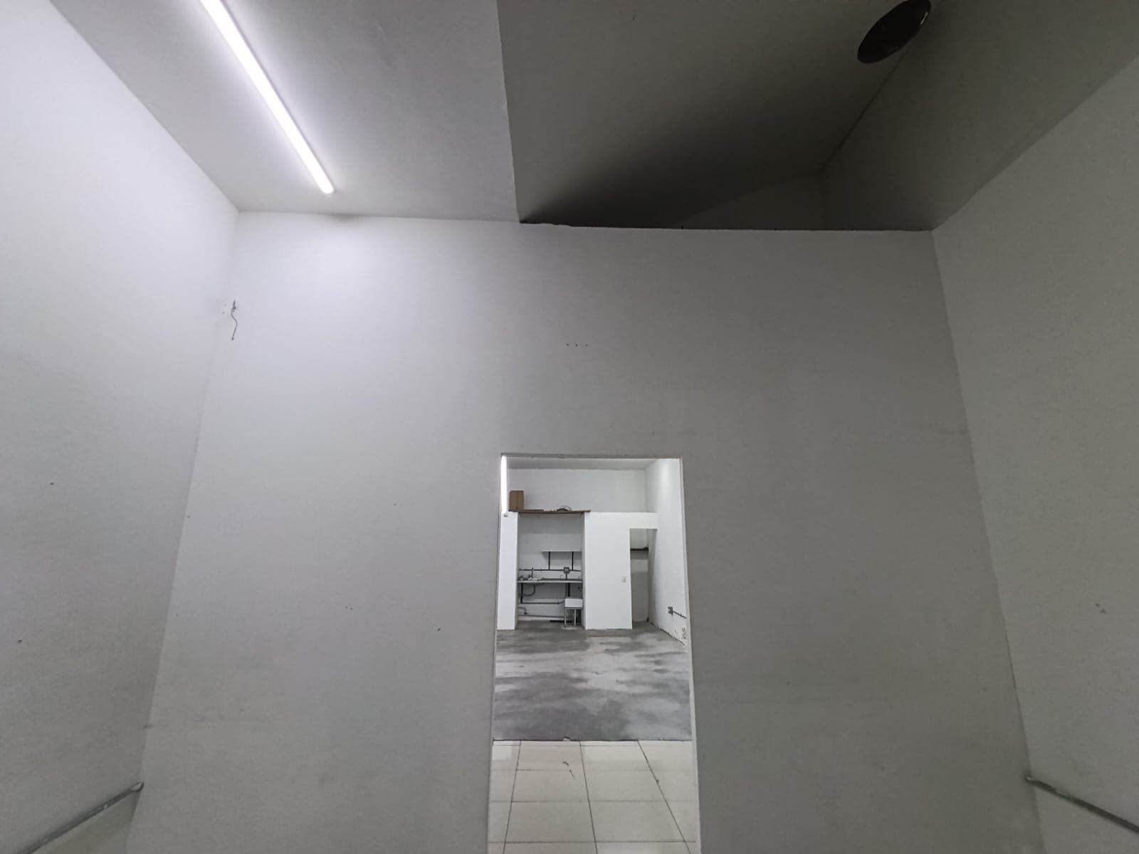 Local en arriendo en San Diego, El Poblado, Medellín — foto 2 de 18