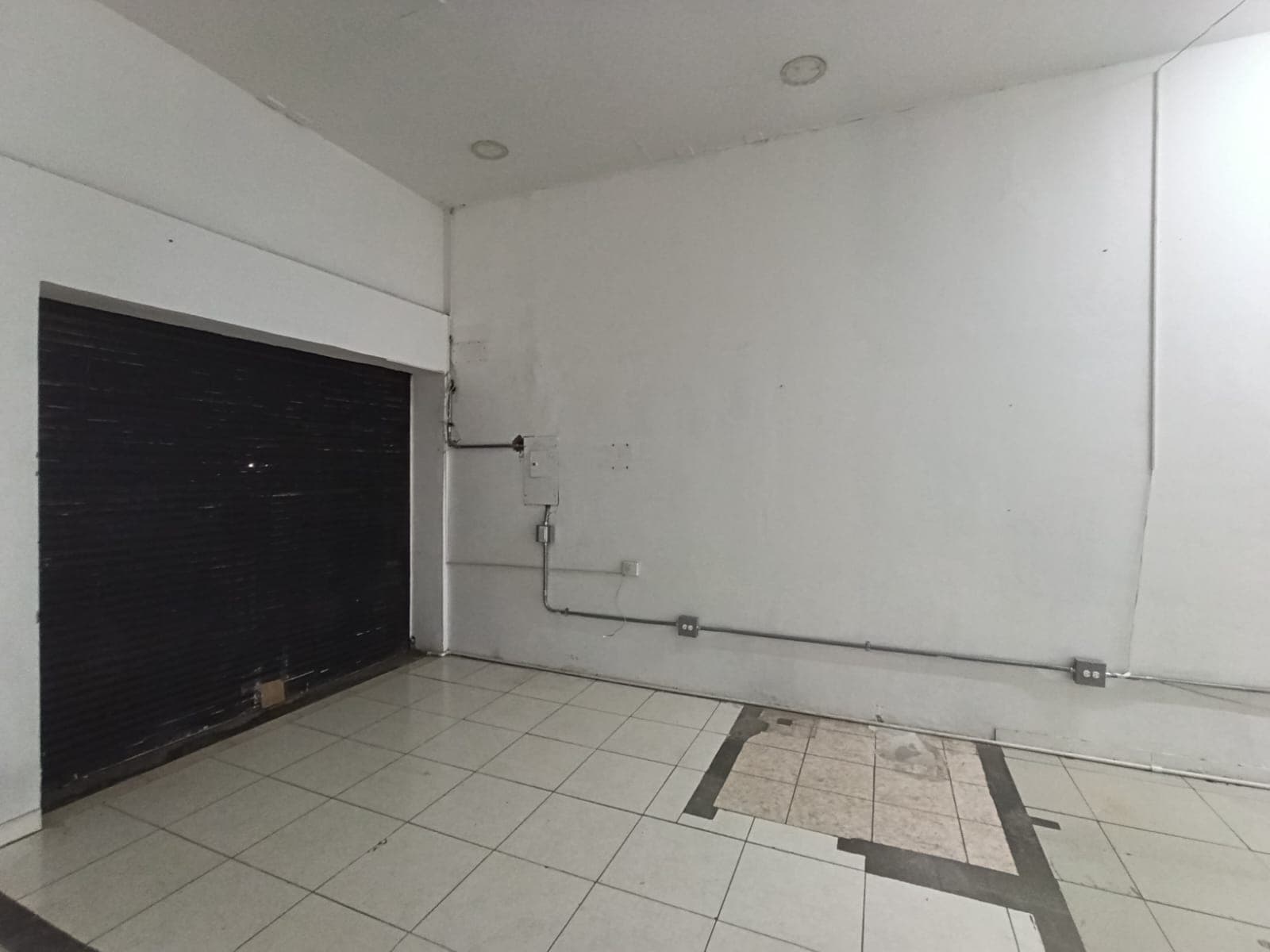 Local en arriendo en San Diego, El Poblado, Medellín — foto 3 de 18