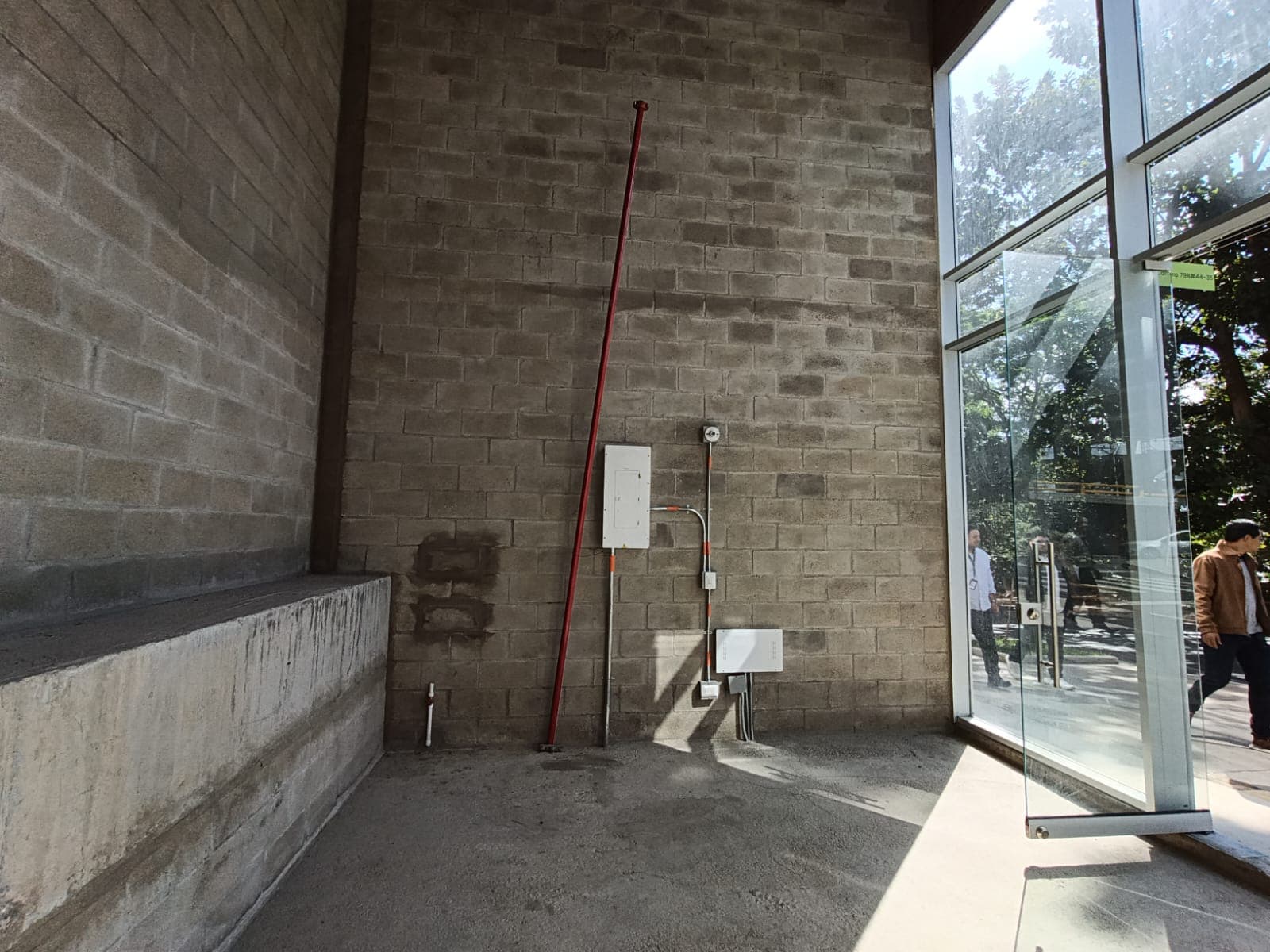 Local en arriendo en Los Pinos, La America, Medellín — foto 5 de 12