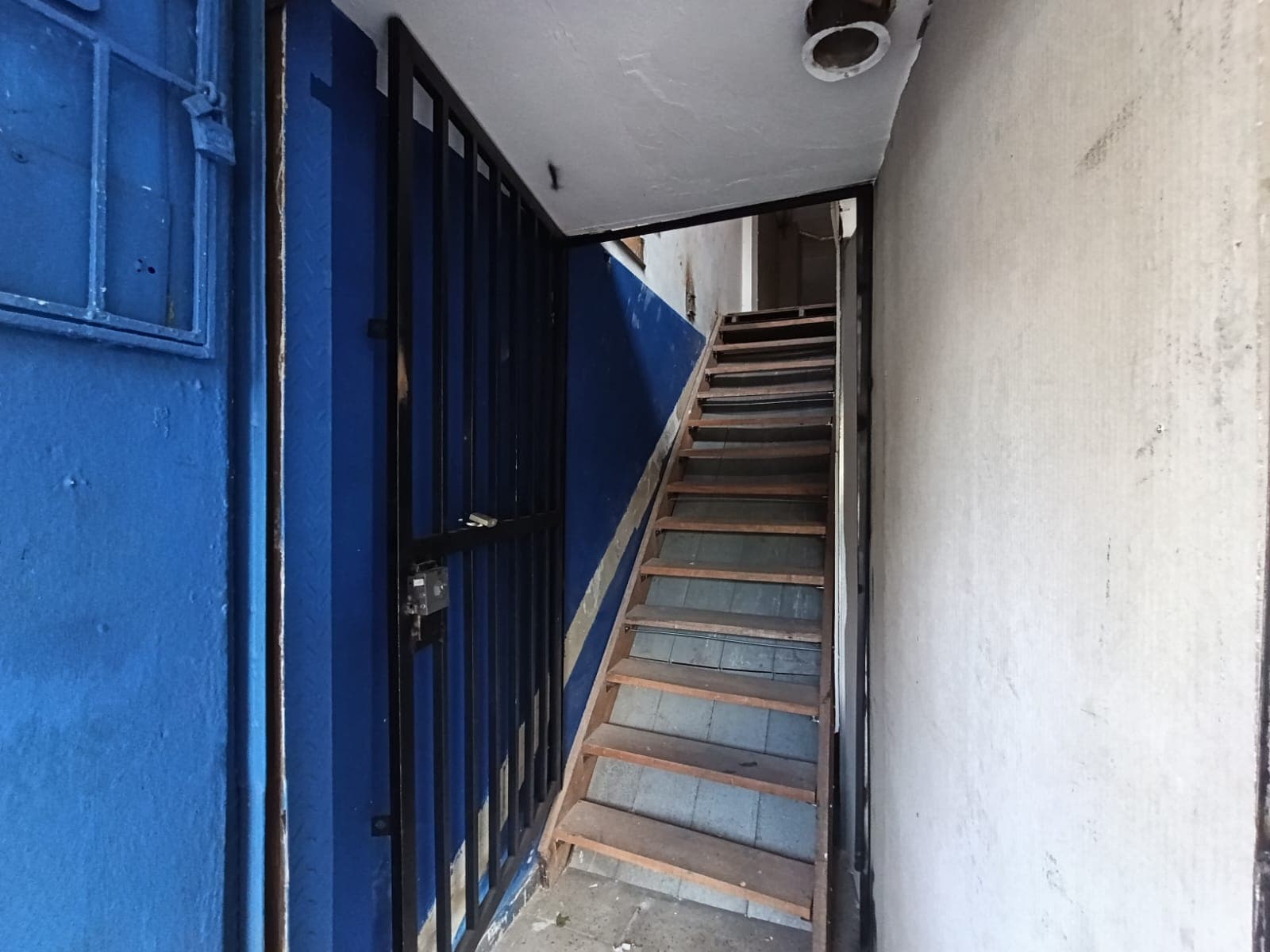 Local en arriendo en San Antonio Medellín, Centro — foto 2 de 17