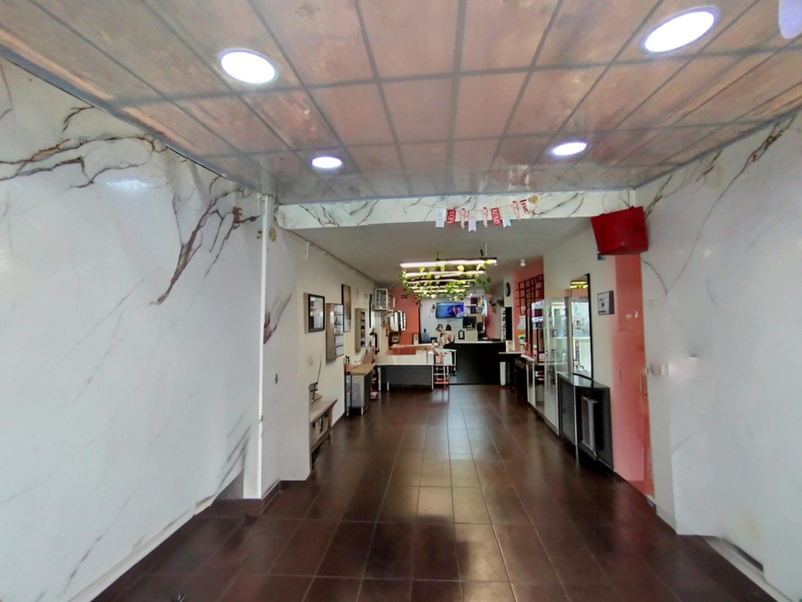Local en arriendo en Modelia, Fontibon, Bogotá, D.C. — foto 2 de 10