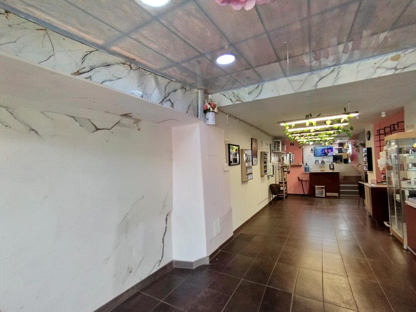 Local en arriendo en Modelia, Fontibon, Bogotá, D.C. — foto 3 de 10