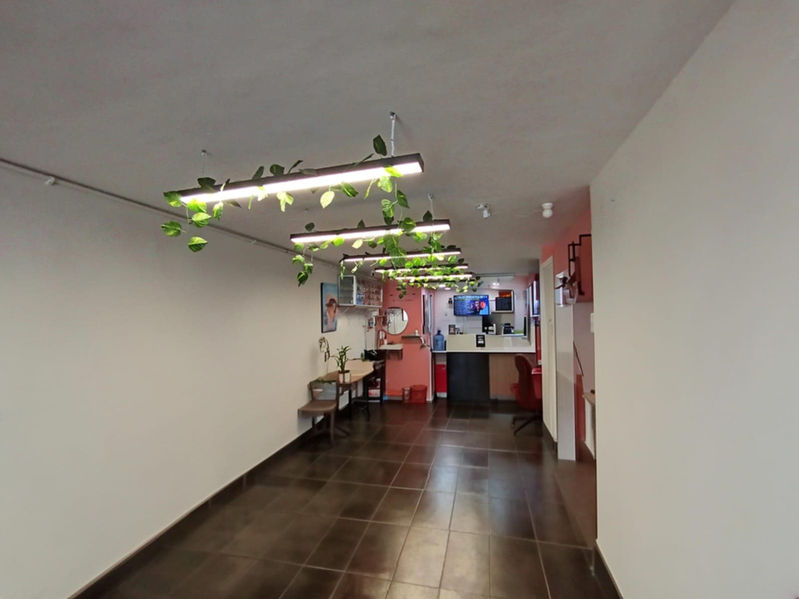 Local en arriendo en Modelia, Fontibon, Bogotá, D.C. — foto 4 de 10