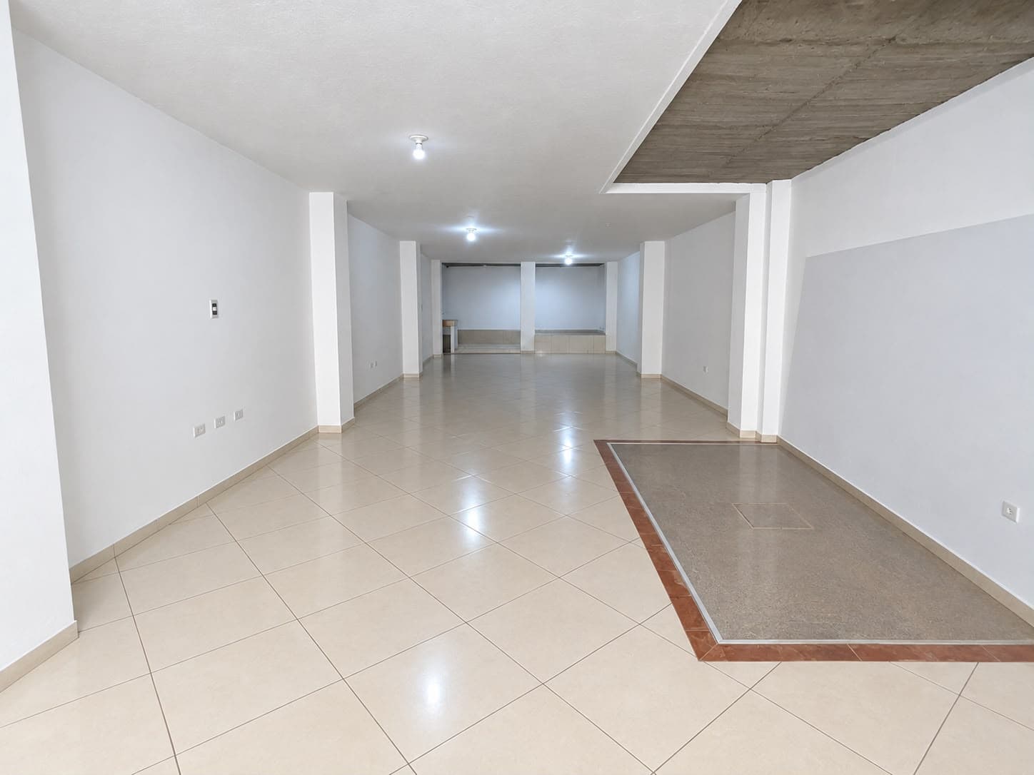Local en arriendo en Congolo, Bello — foto 3 de 8