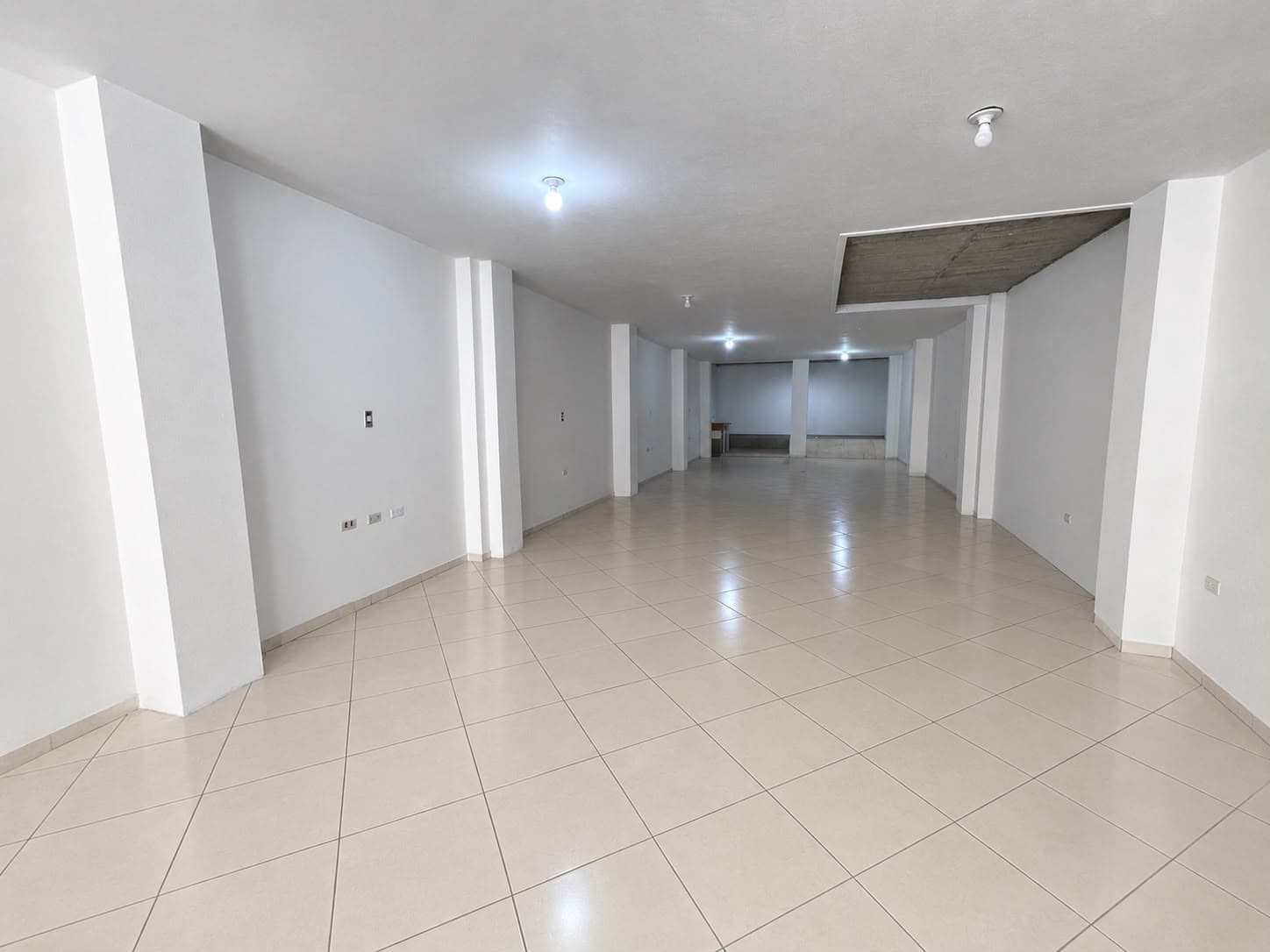 Local en arriendo en Congolo, Bello — foto 4 de 8