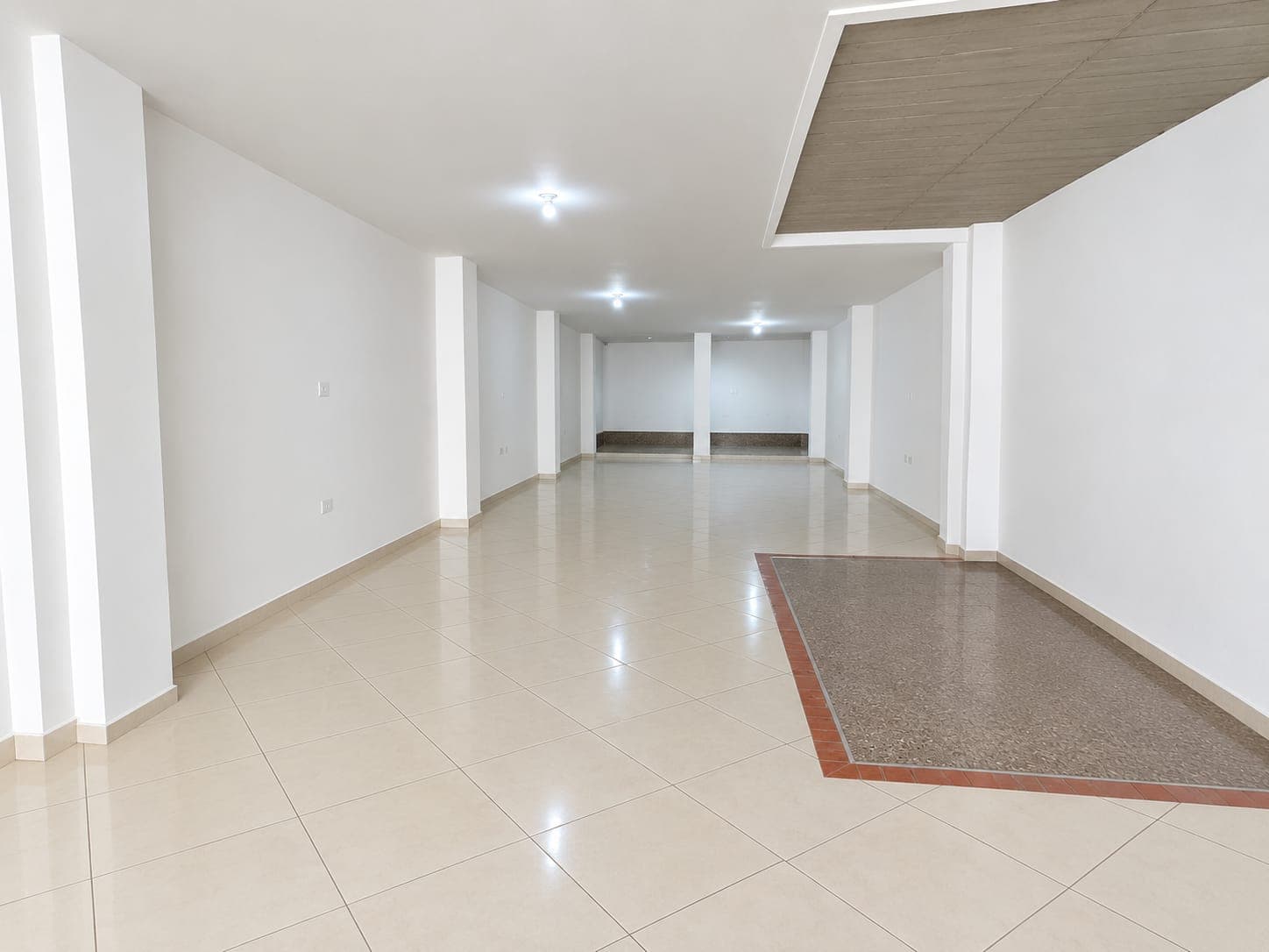 Local en arriendo en Congolo, Bello — foto 5 de 8