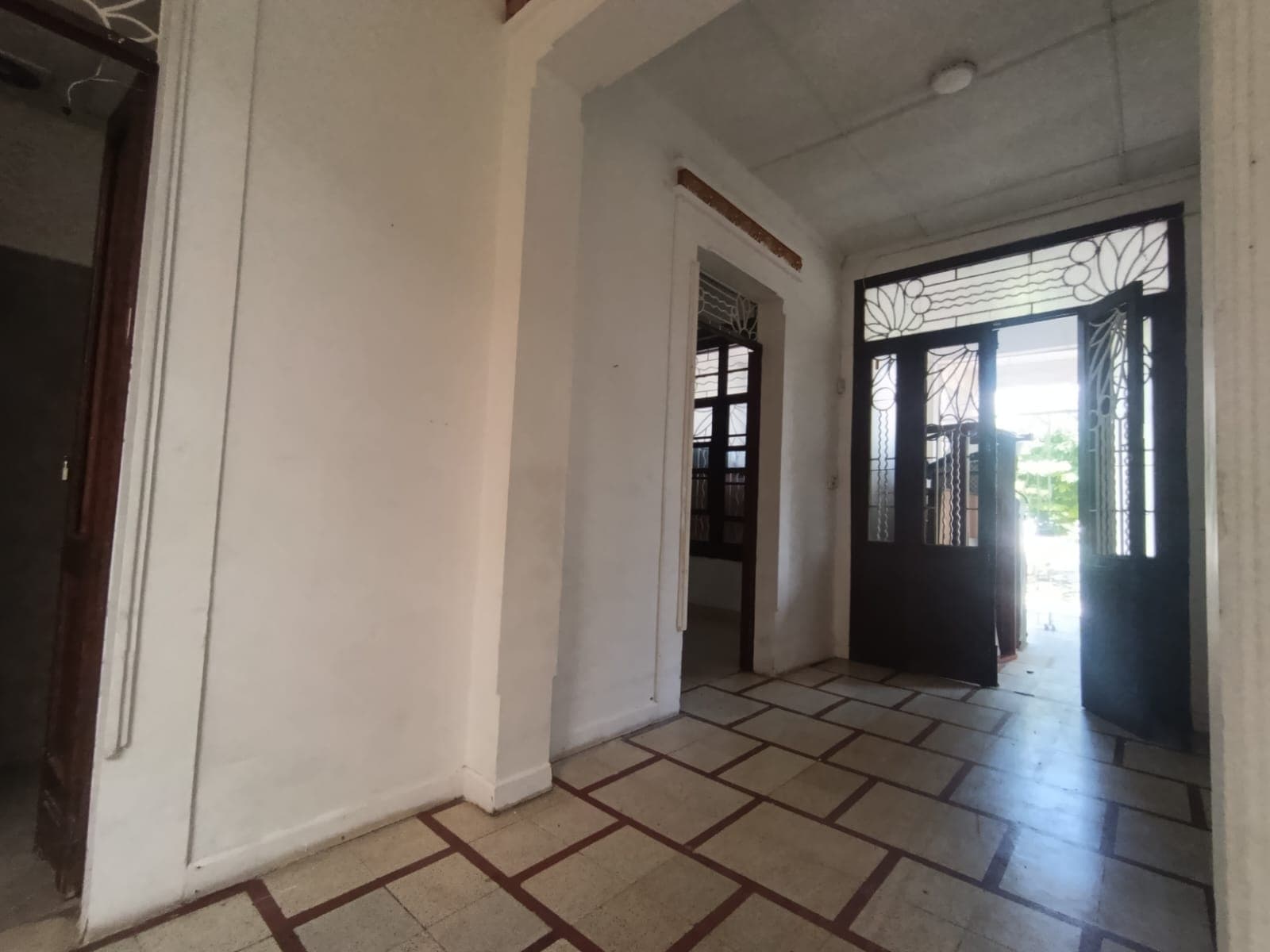 Casa Comercial en arriendo en Prado Medellín, Centro — foto 2 de 20