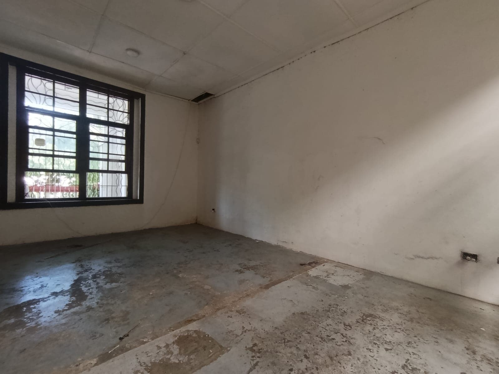 Casa Comercial en arriendo en Prado Medellín, Centro — foto 4 de 20