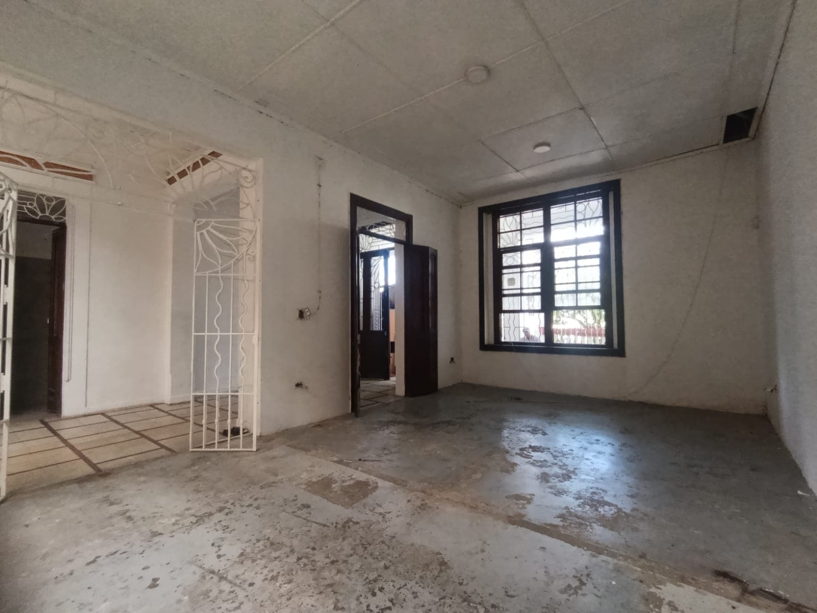 Casa Comercial en arriendo en Prado Medellín, Centro — foto 5 de 20