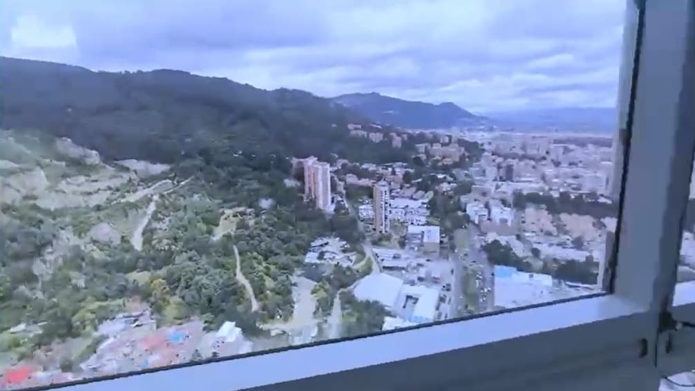 Oficina en arriendo en Usaquen, Bogotá, D.C. — foto 1 de 9