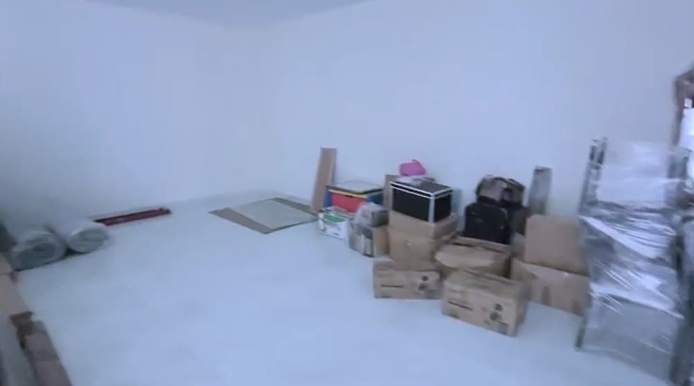 Oficina en arriendo en Usaquen, Bogotá, D.C. — foto 2 de 9