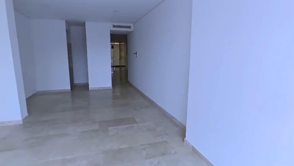Oficina en arriendo en Usaquen, Bogotá, D.C. — foto 3 de 9