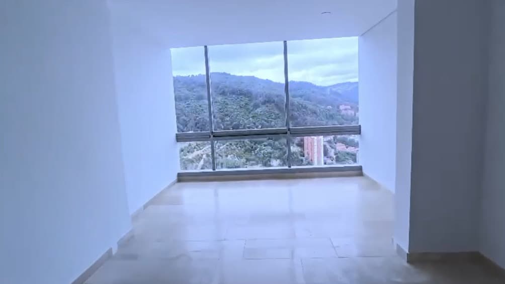 Oficina en arriendo en Usaquen, Bogotá, D.C. — foto 4 de 9
