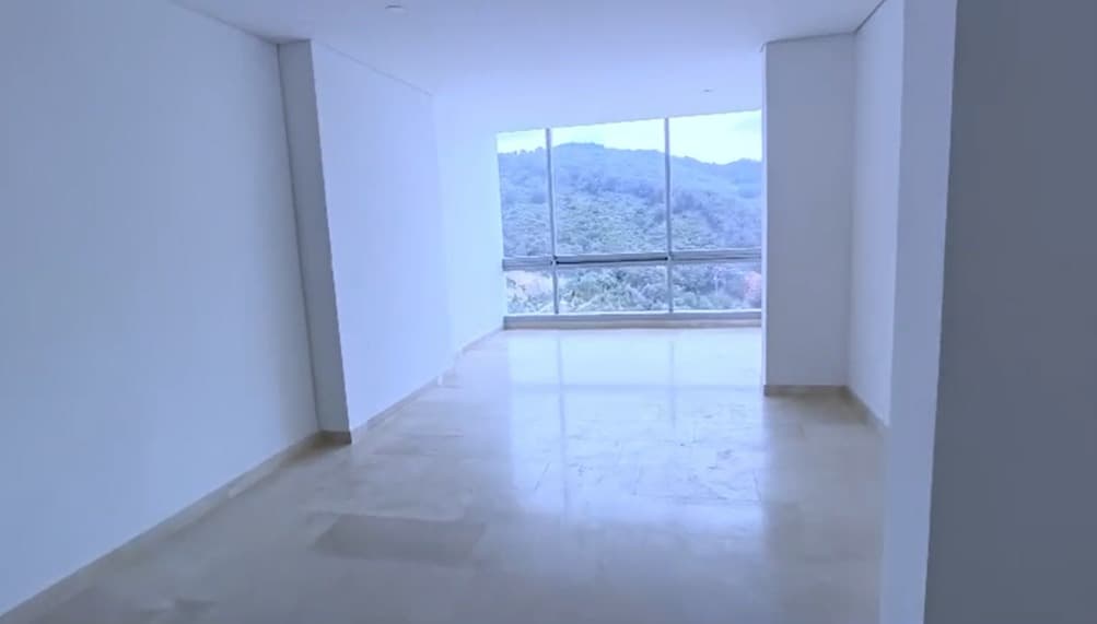 Oficina en arriendo en Usaquen, Bogotá, D.C. — foto 5 de 9