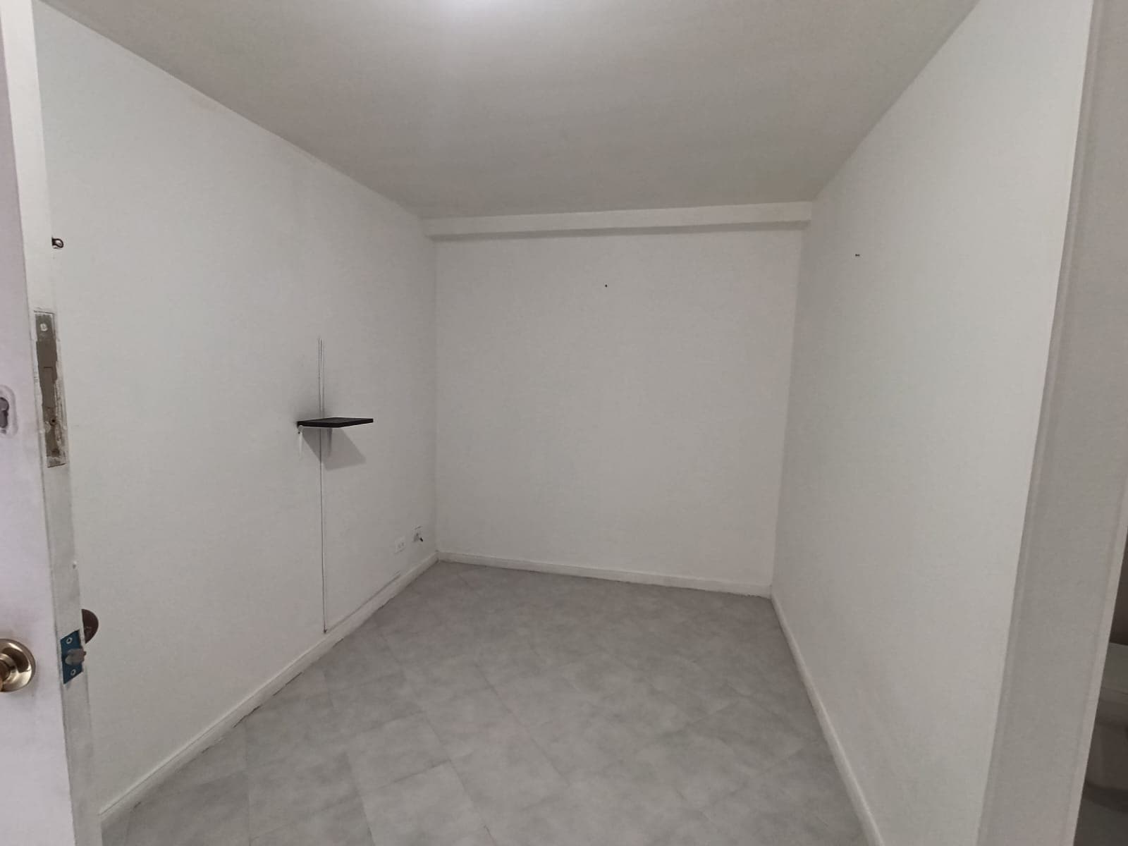 Apartaestudio en arriendo en La América, Medellín — foto 2 de 11