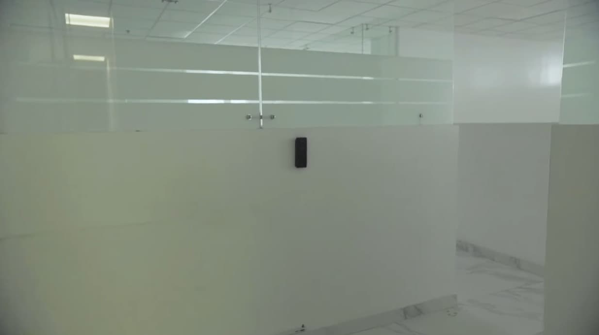Oficina en arriendo en Usaquen, Bogotá, D.C. — foto 2 de 12