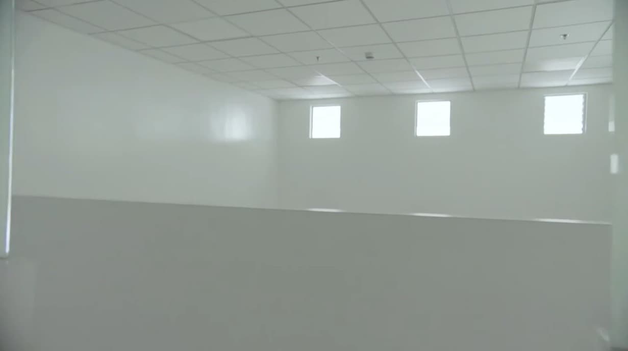 Oficina en arriendo en Usaquen, Bogotá, D.C. — foto 3 de 12