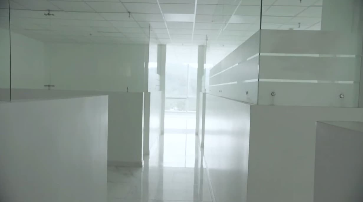 Oficina en arriendo en Usaquen, Bogotá, D.C. — foto 4 de 12