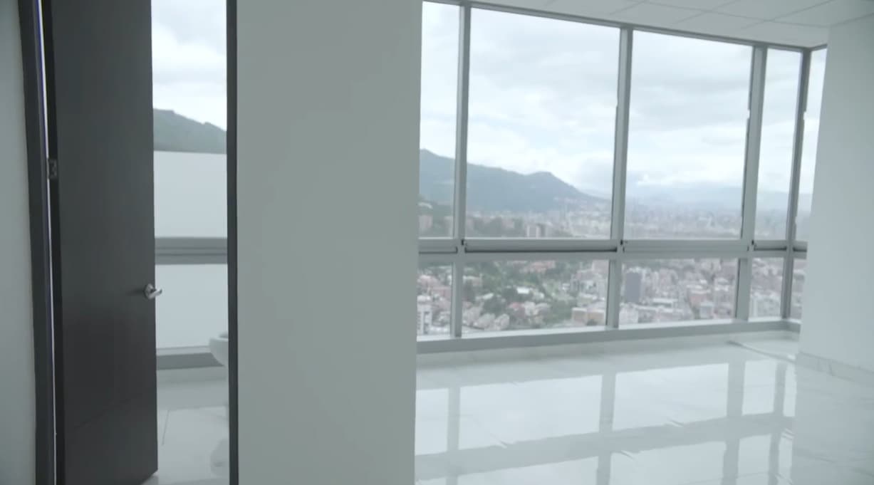 Oficina en arriendo en Usaquen, Bogotá, D.C. — foto 5 de 12