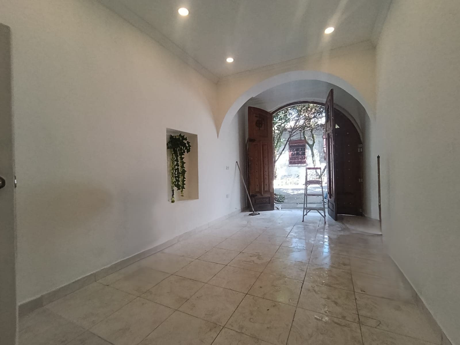 Local en arriendo en Prado Medellín, Centro — foto 2 de 8