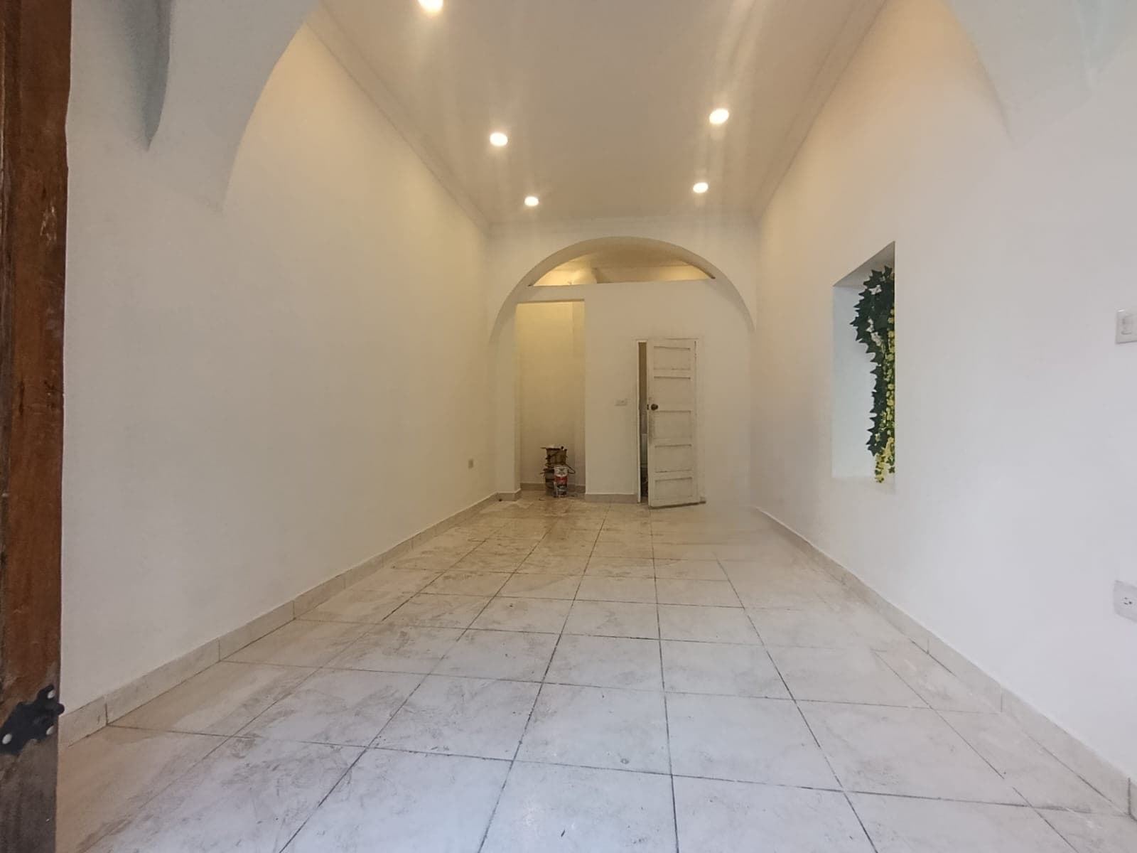 Local en arriendo en Prado Medellín, Centro — foto 3 de 8