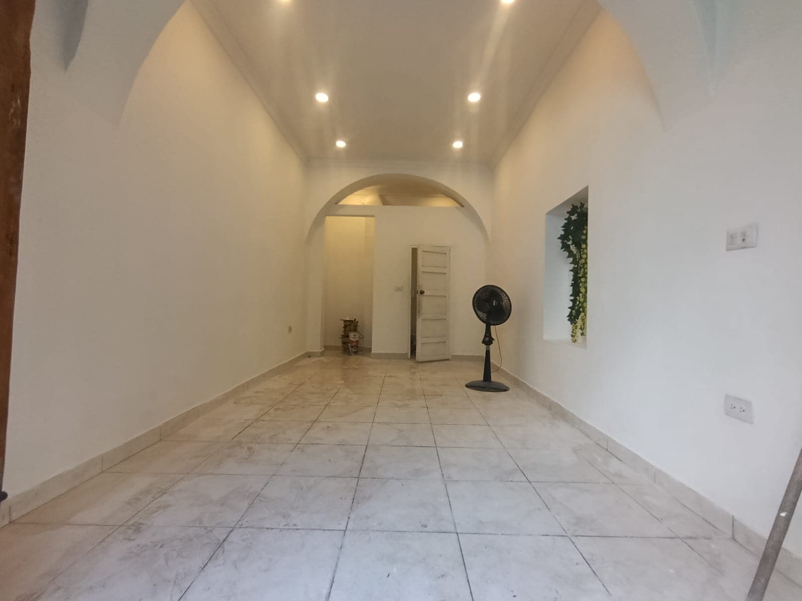 Local en arriendo en Prado Medellín, Centro — foto 4 de 8
