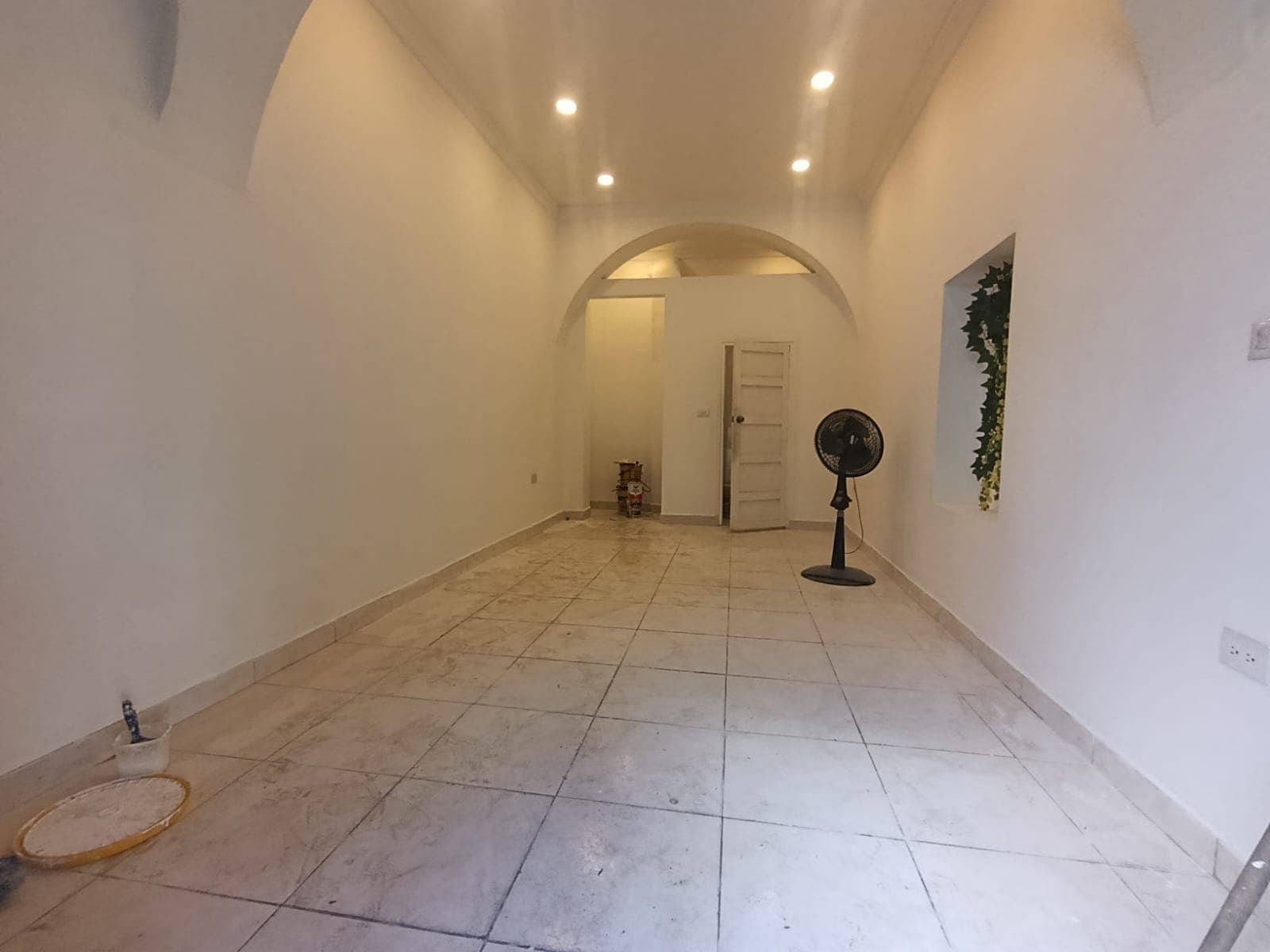 Local en arriendo en Prado Medellín, Centro — foto 5 de 8