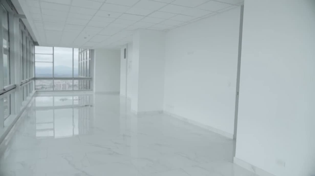 Aparta Suite en arriendo en Usaquen, Bogotá, D.C. — foto 1 de 12