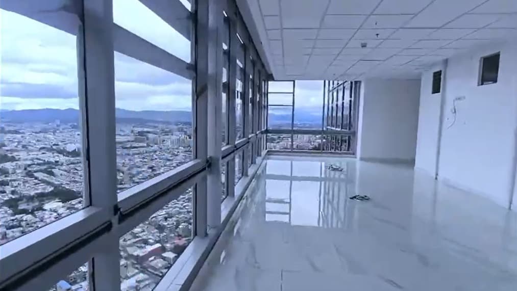 Oficina en arriendo en Usaquen, Bogotá, D.C. — foto 1 de 9