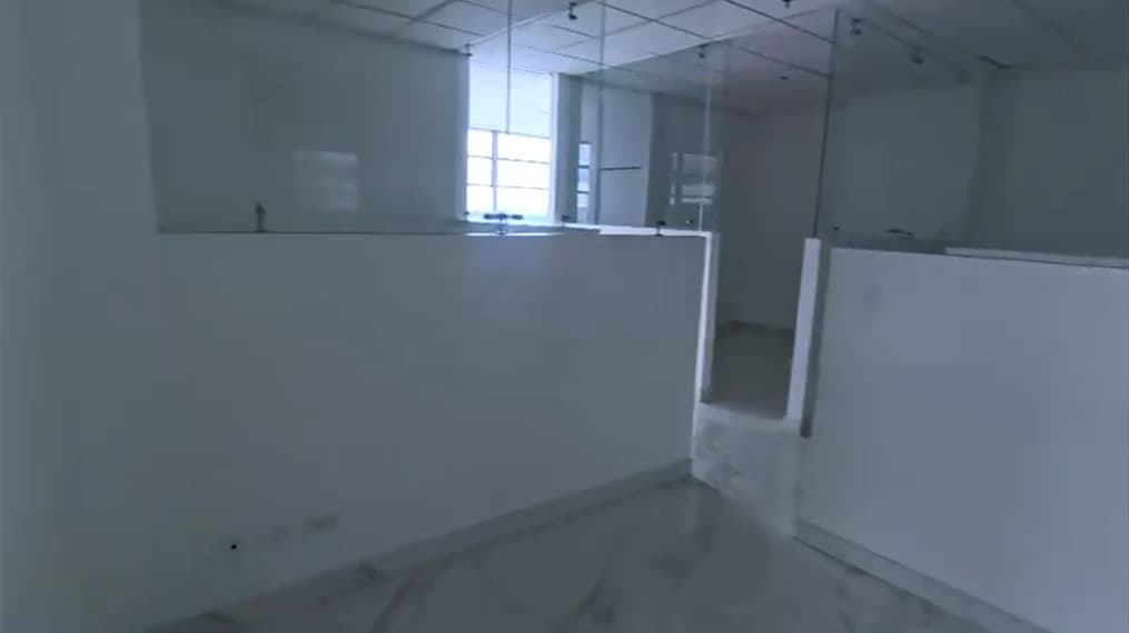 Oficina en arriendo en Usaquen, Bogotá, D.C. — foto 3 de 9