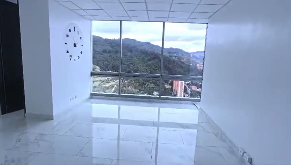 Oficina en arriendo en Usaquen, Bogotá, D.C. — foto 4 de 9