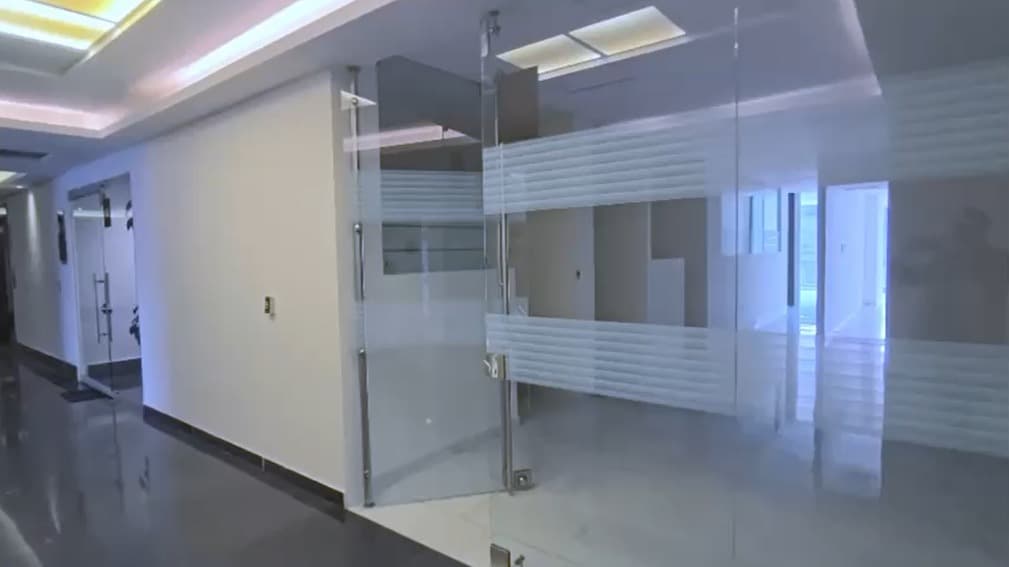 Oficina en arriendo en Usaquen, Bogotá, D.C. — foto 5 de 9