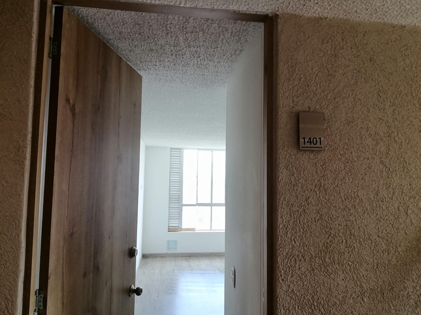 Apartamento en arriendo en Castilla, Kennedy, Bogotá, D.C. — foto 2 de 10