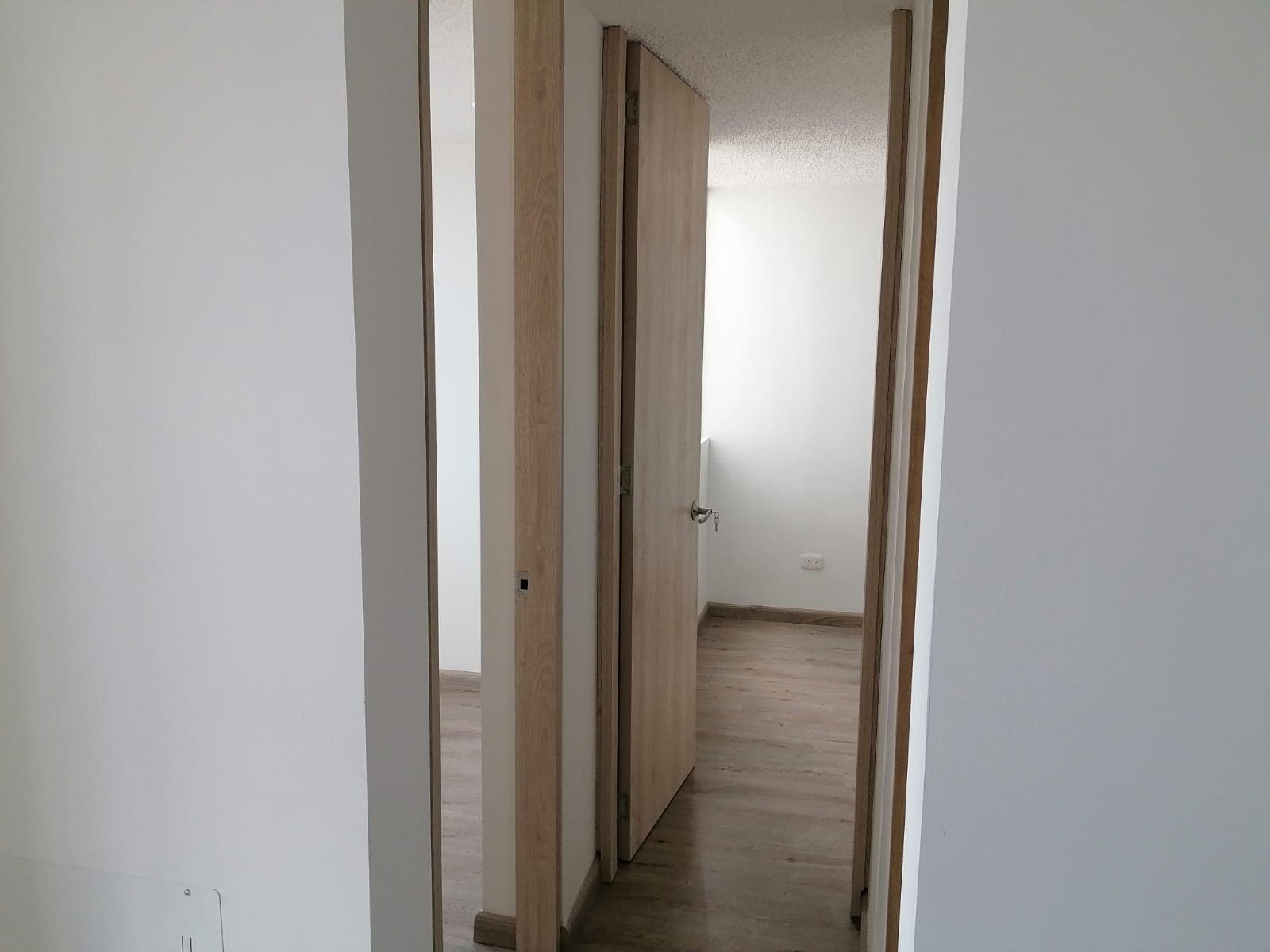 Apartamento en arriendo en Castilla, Kennedy, Bogotá, D.C. — foto 5 de 10