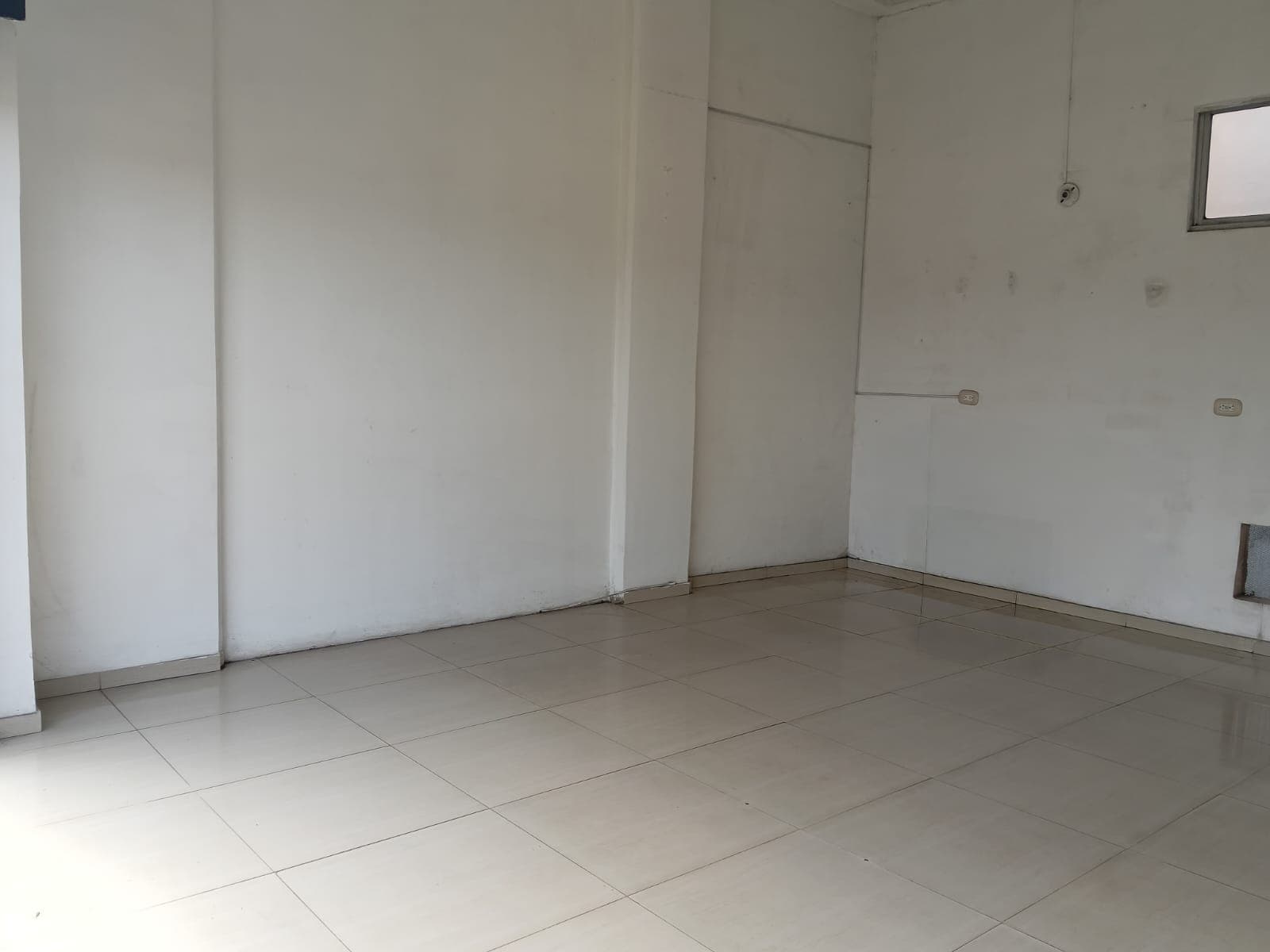 Local en arriendo en Britalita, Kennedy, Bogotá, D.C. — foto 4 de 11