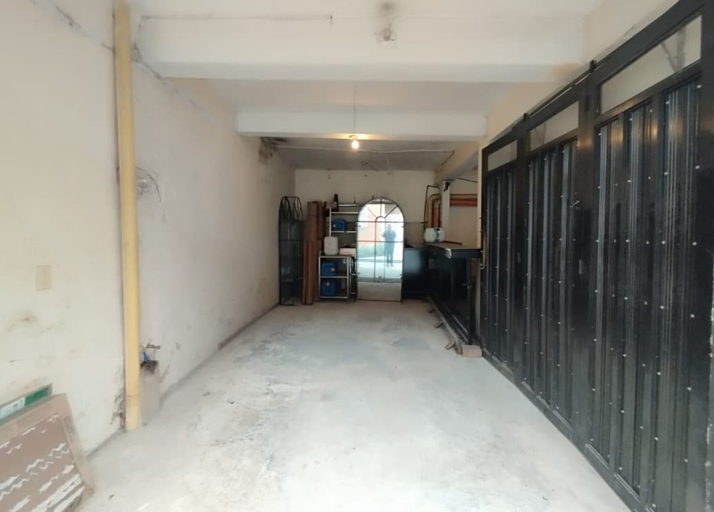 Local en arriendo en Prado Medellín, Centro — foto 3 de 5