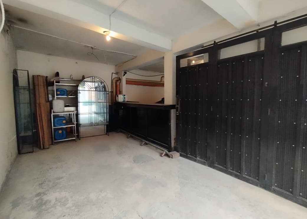 Local en arriendo en Prado Medellín, Centro — foto 4 de 5