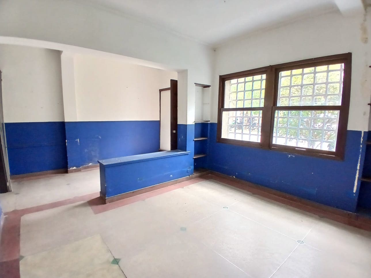 Casa Comercial en arriendo en Prado Medellín, Centro — foto 4 de 12
