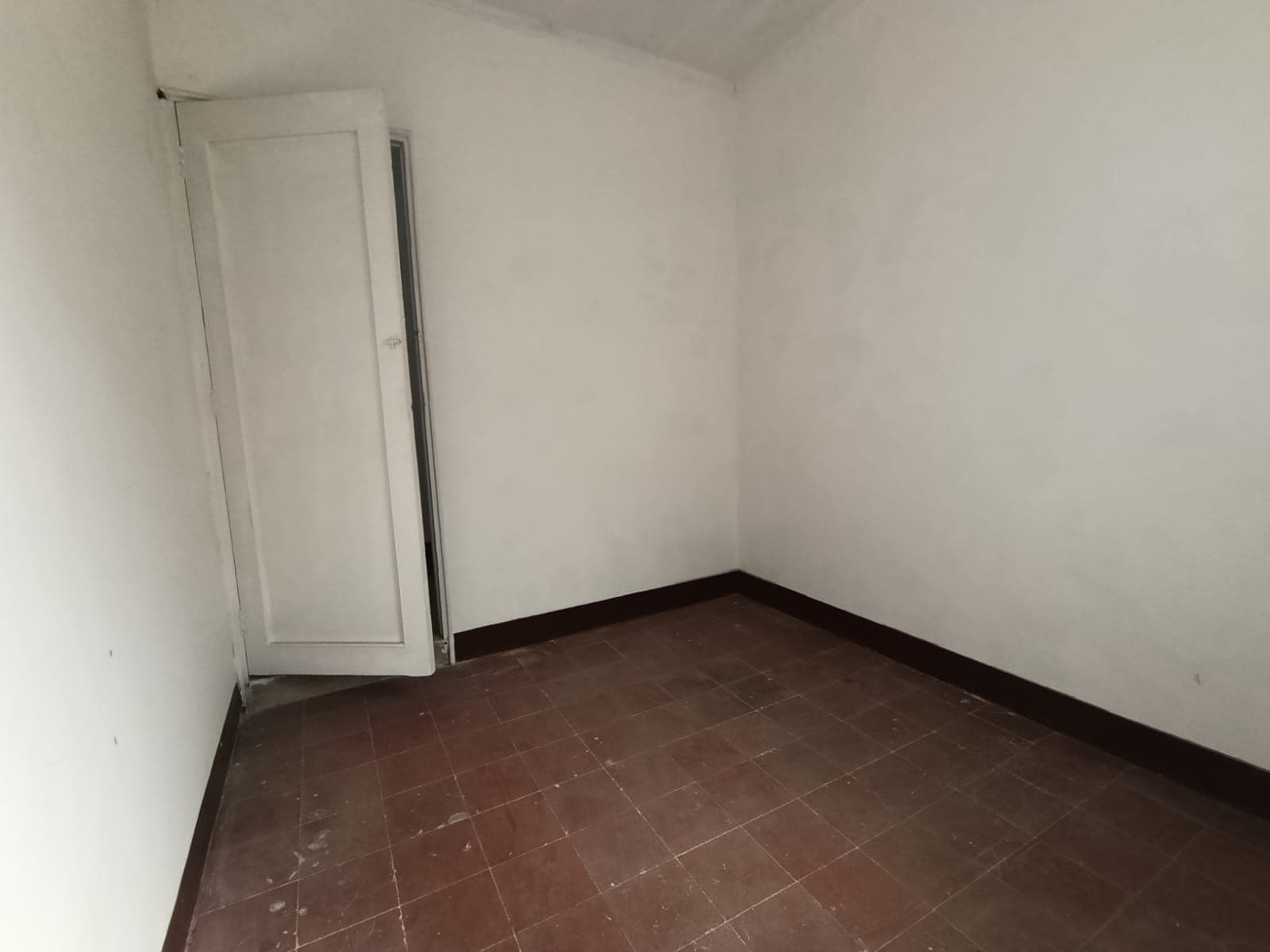 Casa Comercial en arriendo en Prado Medellín, Centro — foto 1 de 16