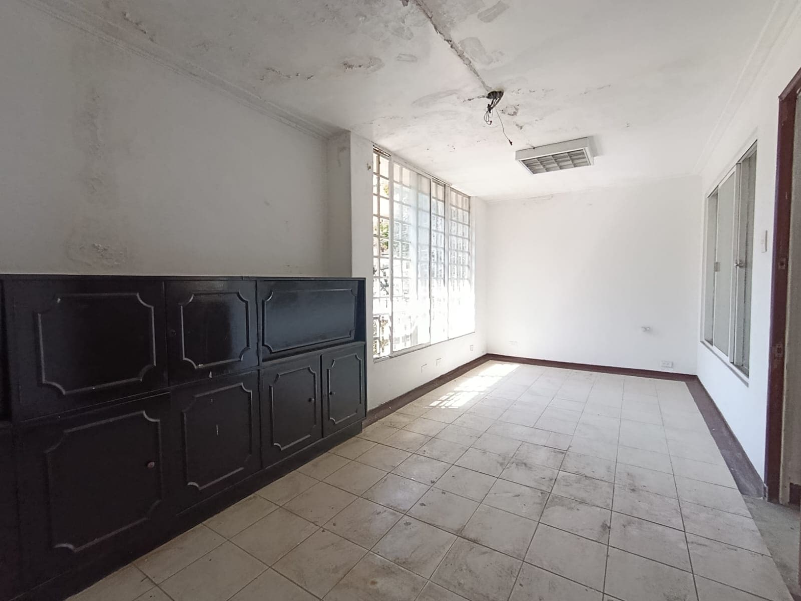 Casa Comercial en arriendo en Prado Medellín, Centro — foto 3 de 16