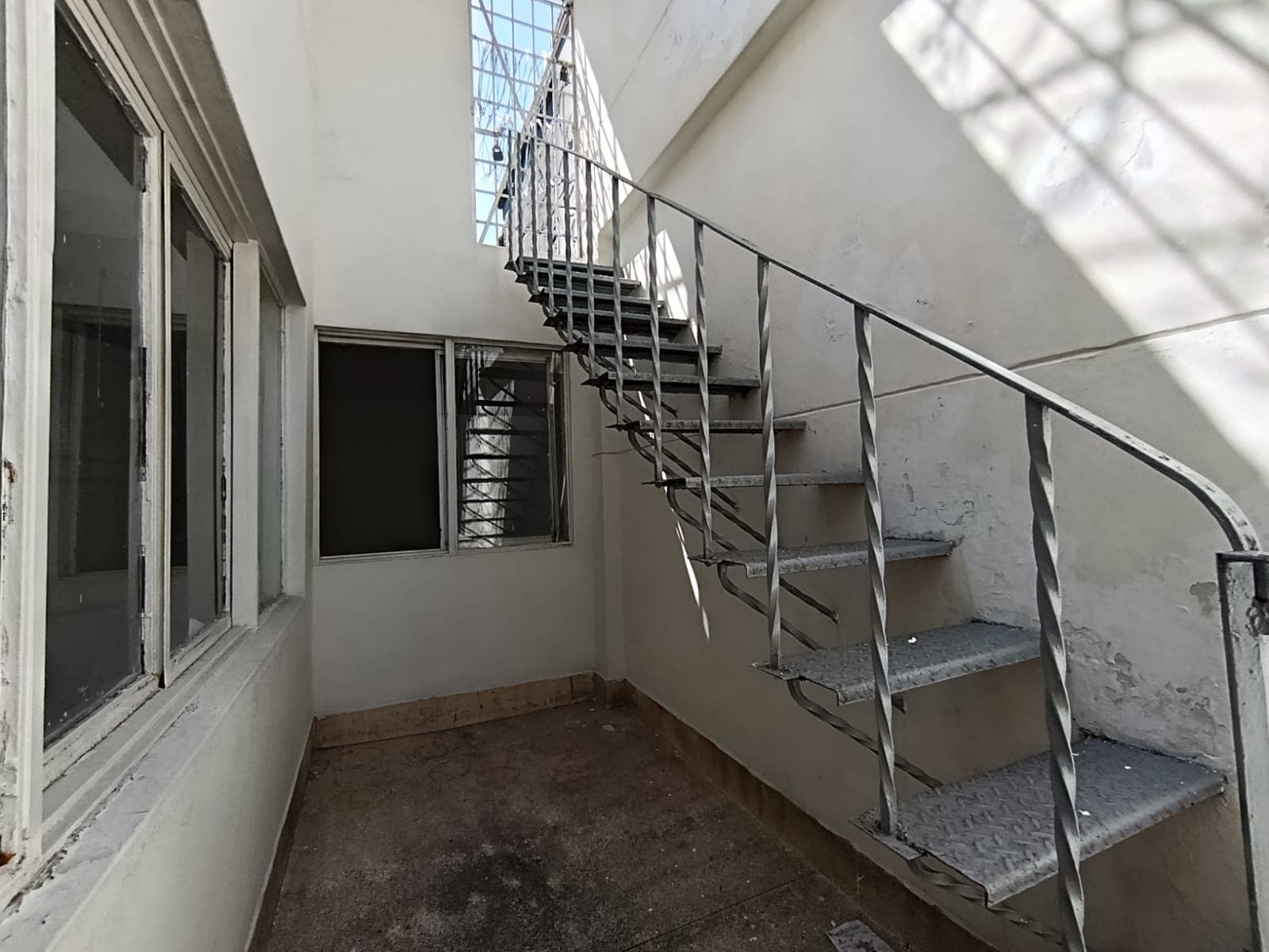 Casa Comercial en arriendo en Prado Medellín, Centro — foto 4 de 16