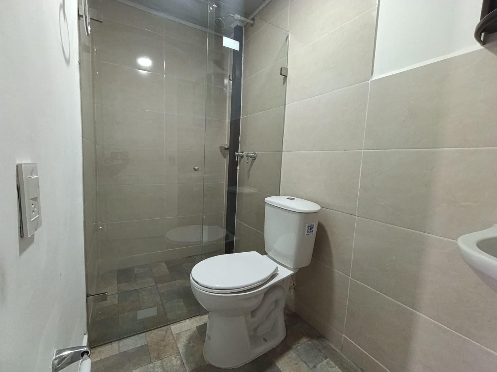 Apartaestudio en arriendo en Las Mercedes Medellín, Belen — foto 5 de 14