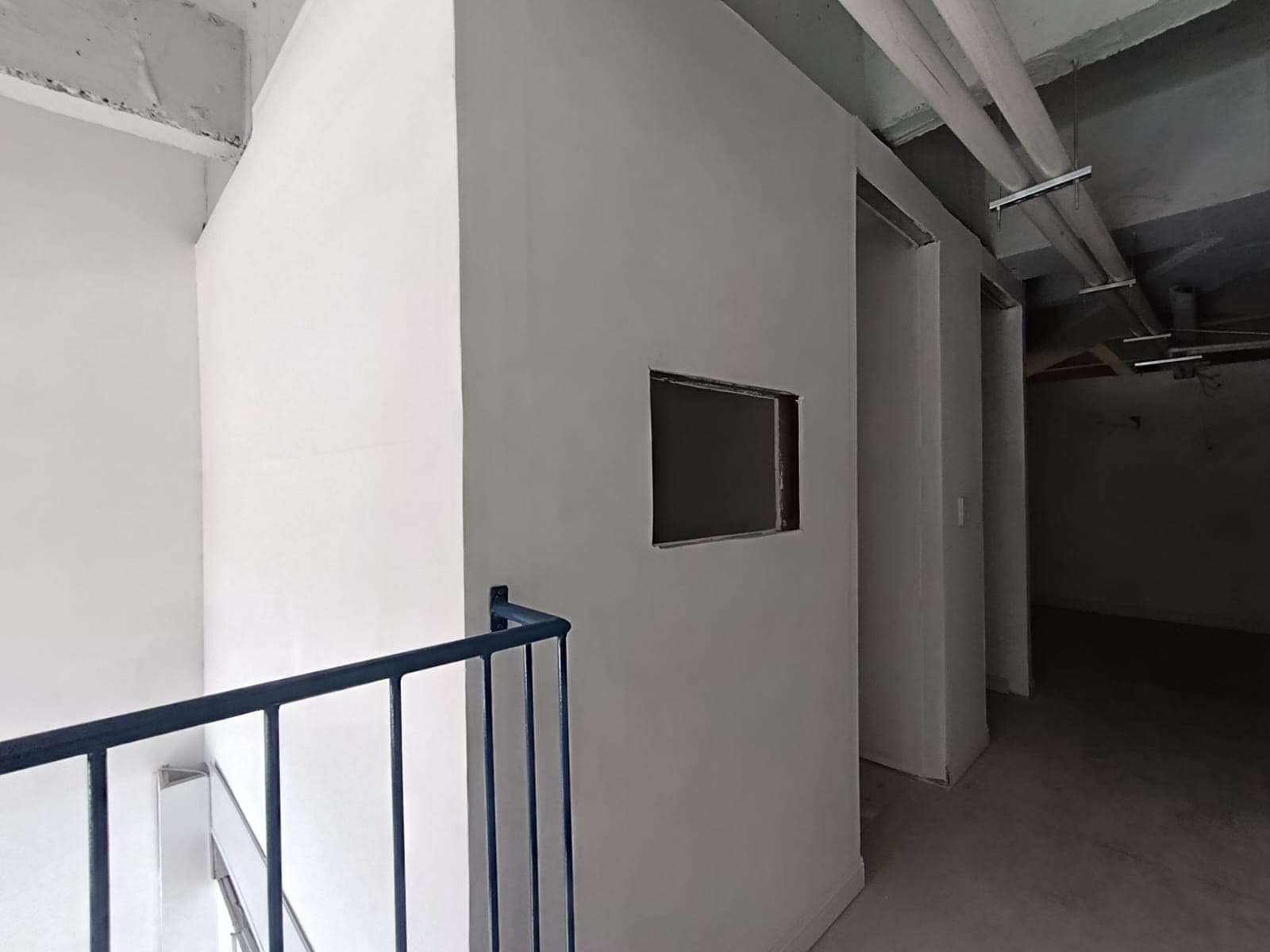 Local en arriendo en Centro Itagui — foto 2 de 17