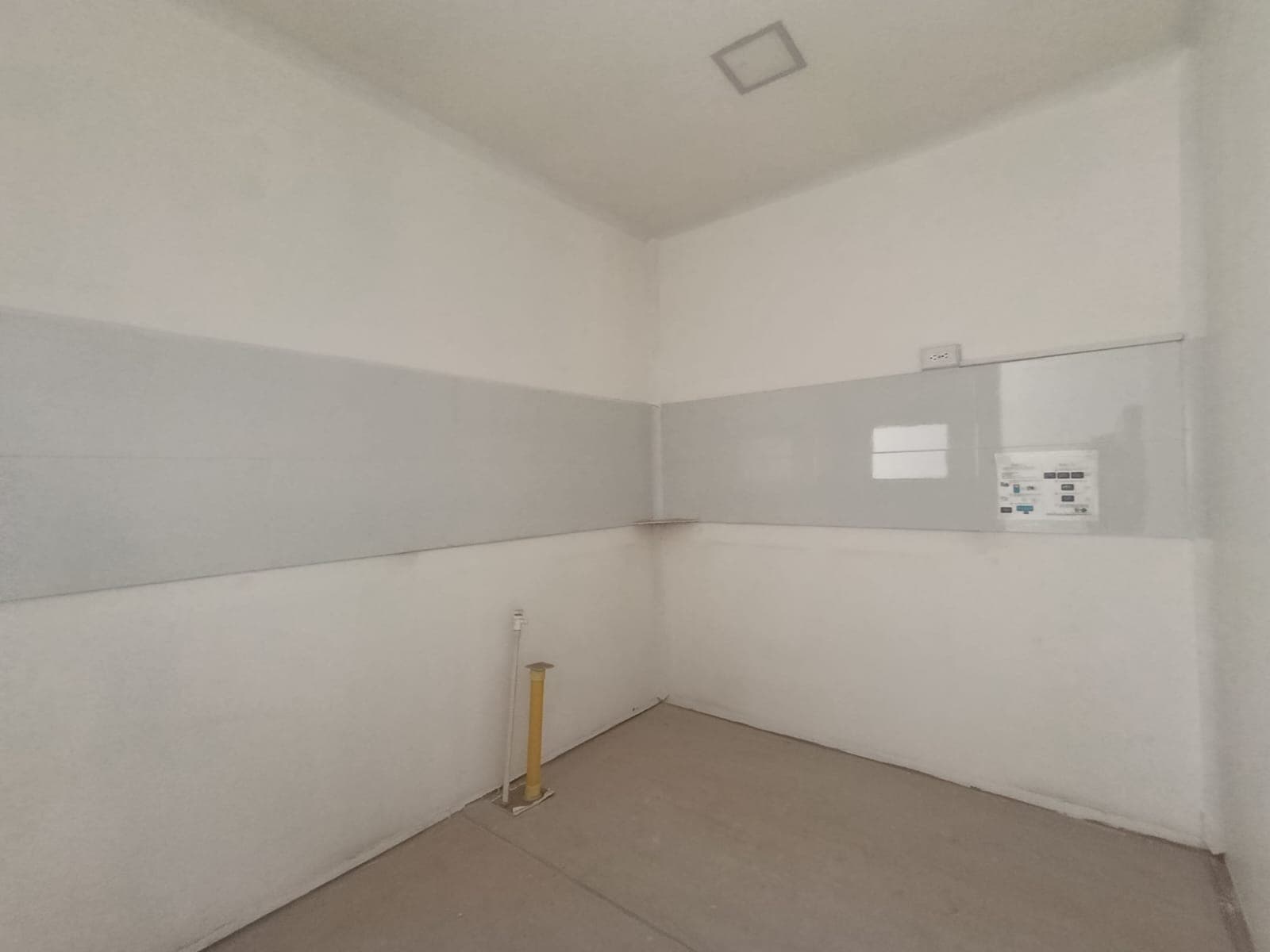 Local en arriendo en Centro Itagui — foto 3 de 17