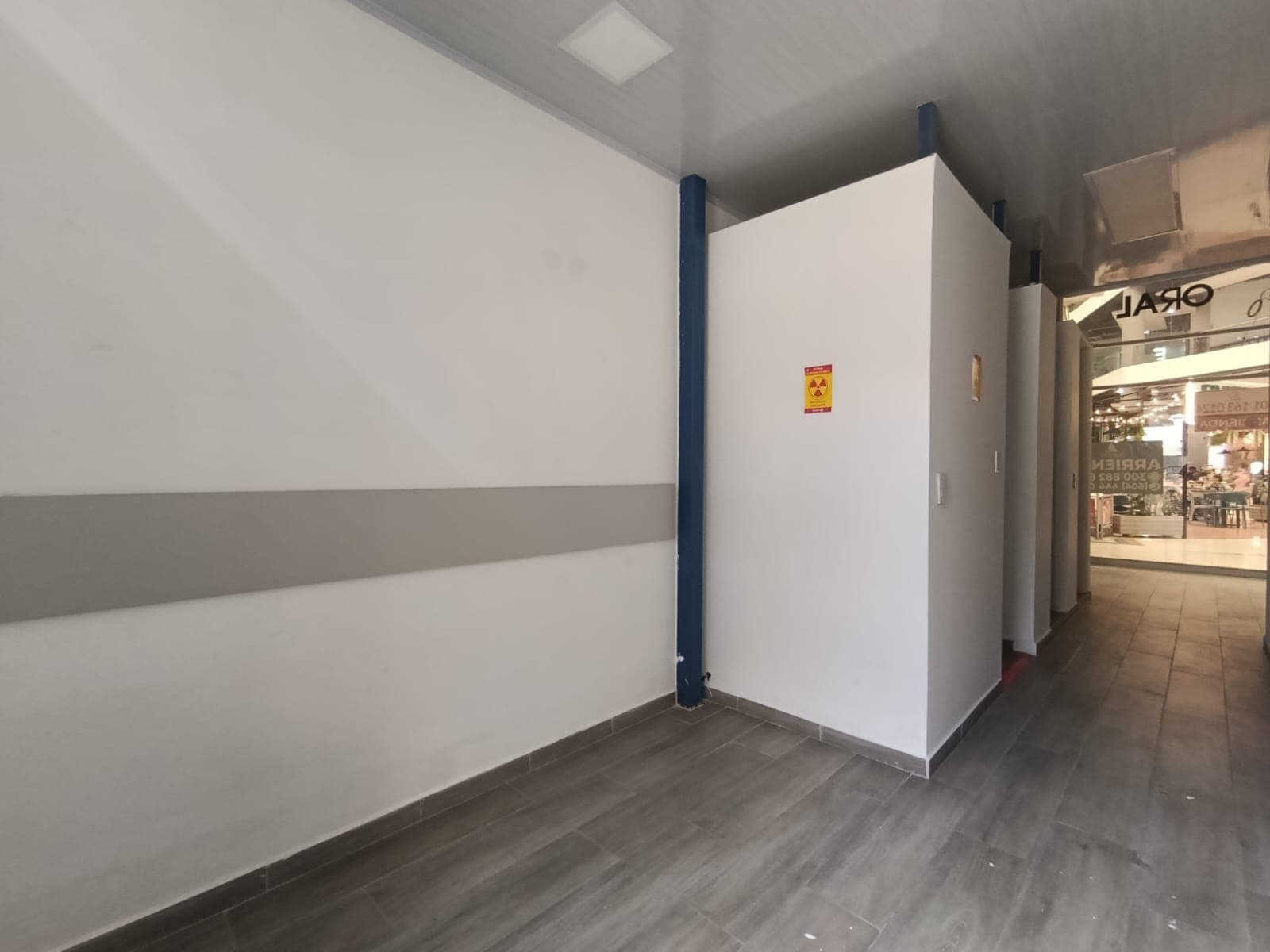 Local en arriendo en Centro Itagui — foto 4 de 17